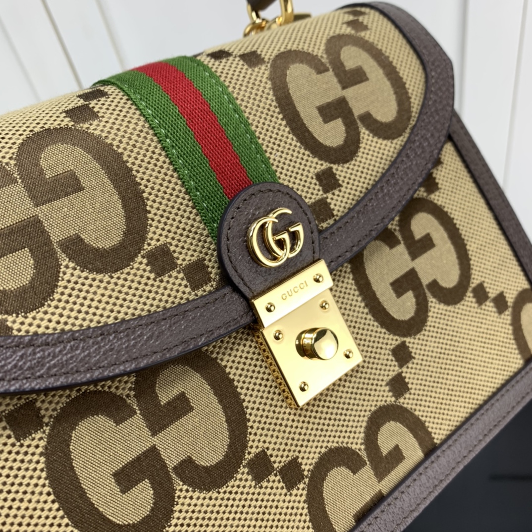 Gucci Satchel Bags